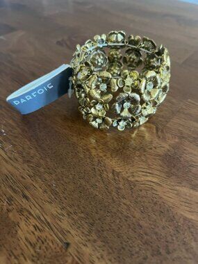 Parfois Ladies Bracelet
